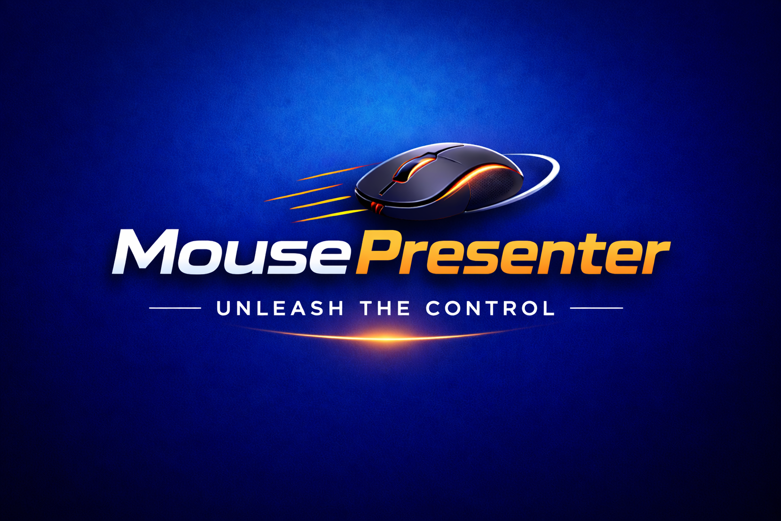 MouseKit